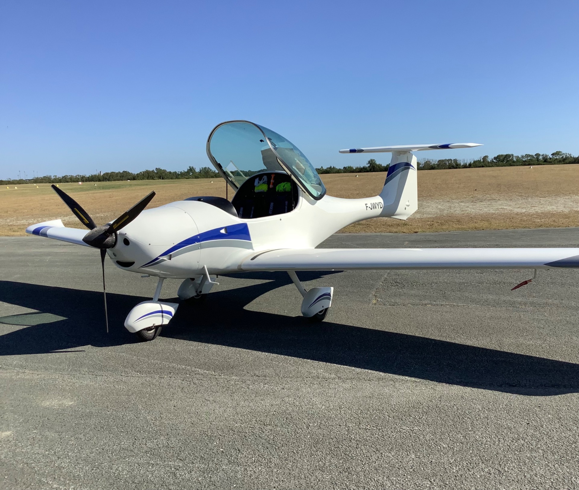 Ulm à vendre - Multiaxe - ATEC FAETA 321