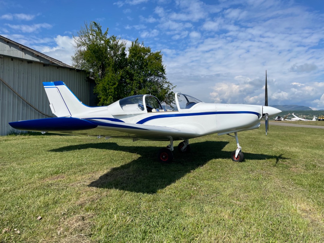 Ulm à vendre - Multiaxe - Pioneer P300