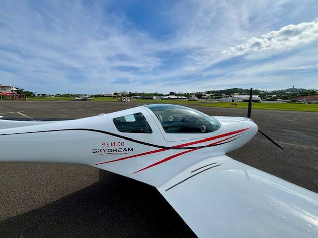 Ulm à vendre - Multiaxe - VL3 à vendre