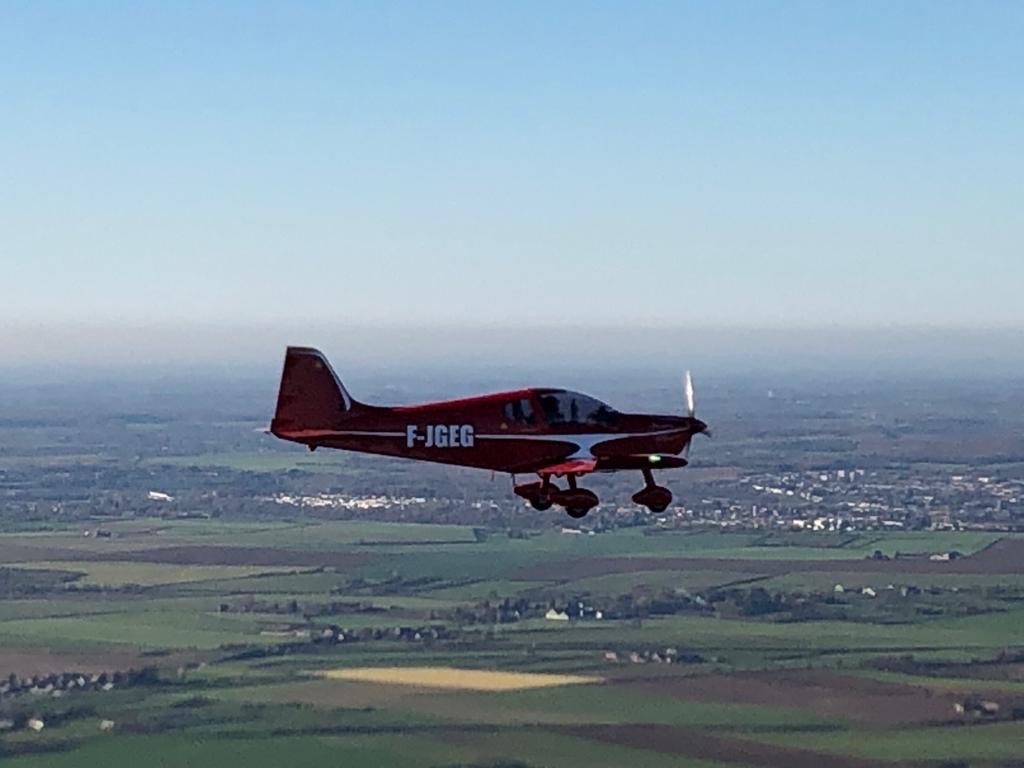 Ulm à vendre - Multiaxe - ALTO912TG