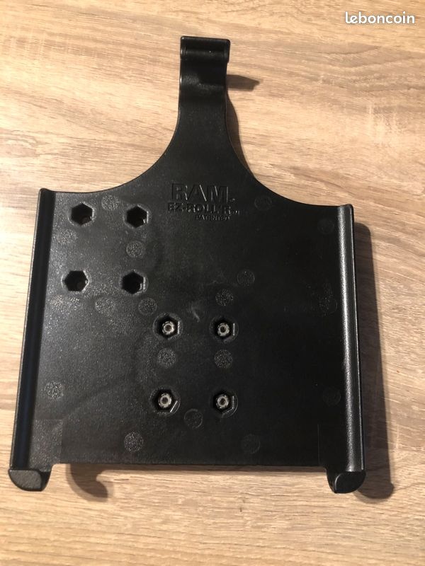 Ulm à vendre - Autres - Support RAM pour Ipad Air2. Pour voiture, avion, ulm