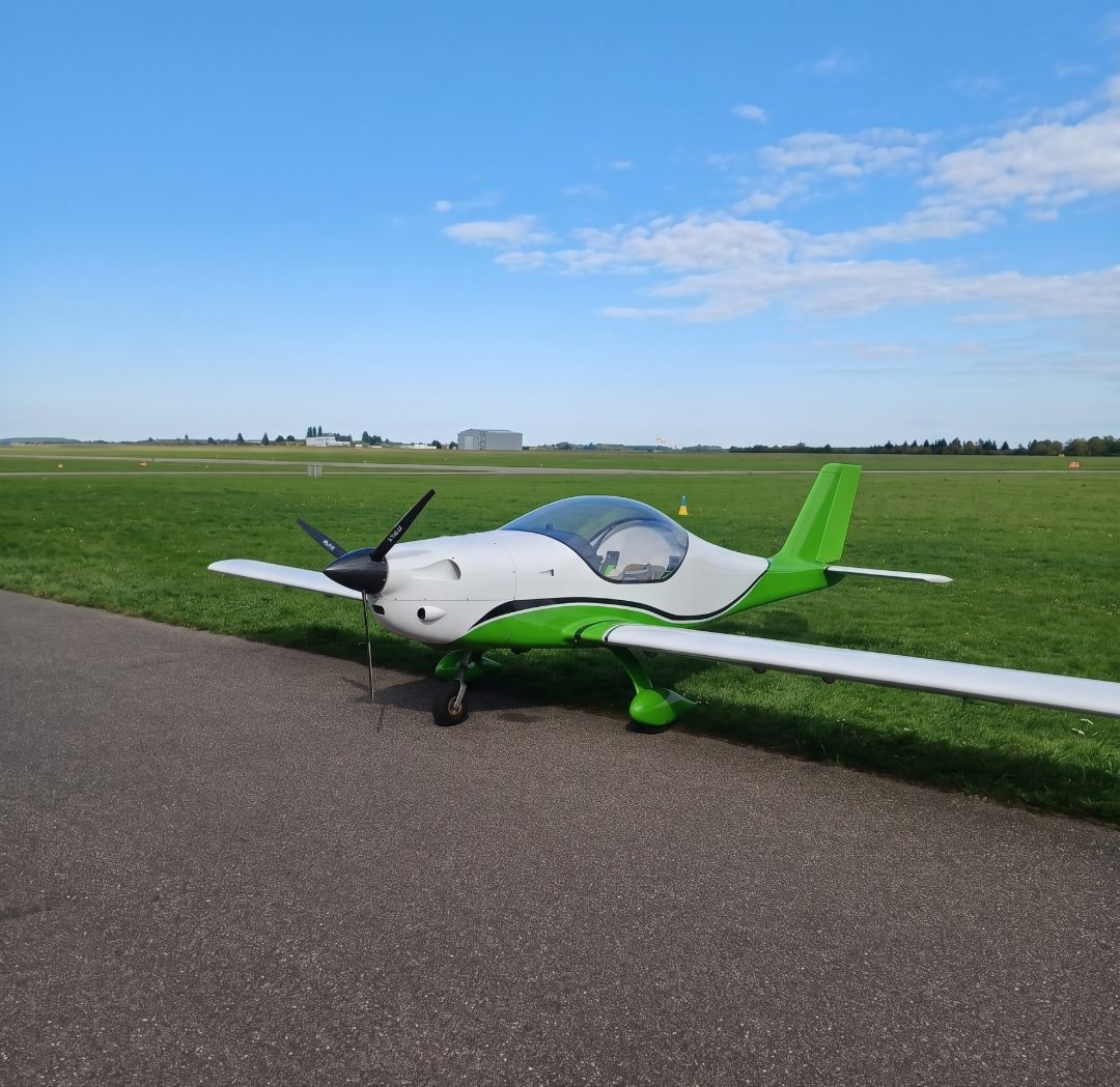 Ulm à vendre - Multiaxe - Gaz'aile2