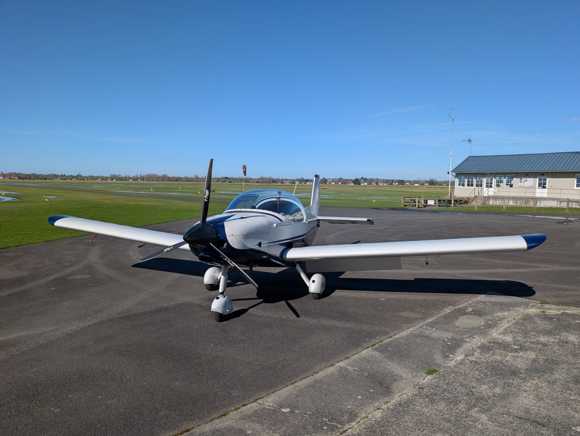 Ulm à vendre - Multiaxe - Pioneer 200 s