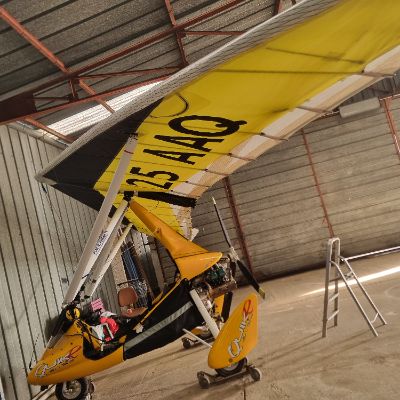 Photo de profil de richard.didier912