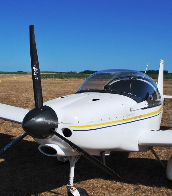 Ulm à vendre - Multiaxe - PIONEER 200