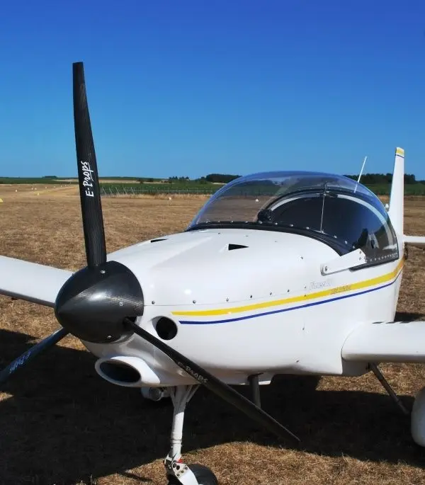 Ulm à vendre - Multiaxe - PIONEER 200