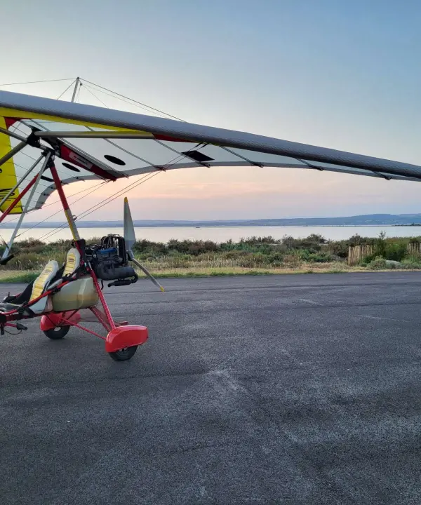 Ulm à vendre - Pendulaire - IFUN16 et GTBI 582