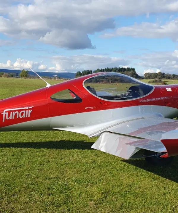 Ulm à vendre - Multiaxe - BRISTELL TDO