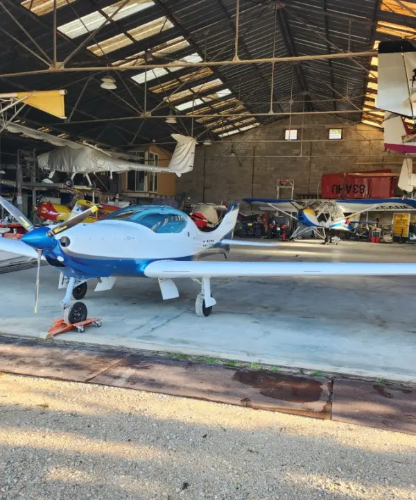 Ulm à vendre - Multiaxe - Dynamic WT9