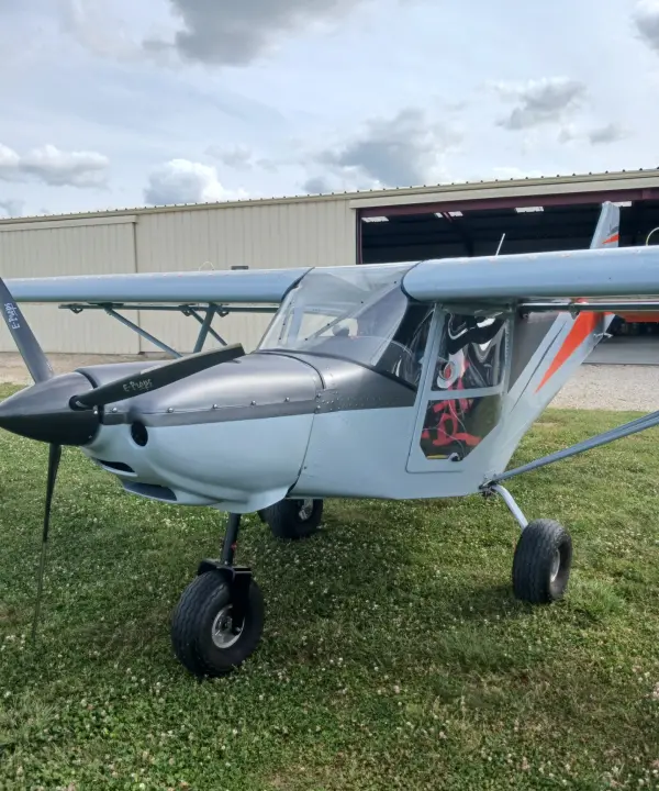 Ulm à vendre - Multiaxe - SAVANNAH S INJECTION EDGE 2022