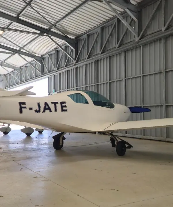 Ulm à vendre - Multiaxe - VL3 Evolution