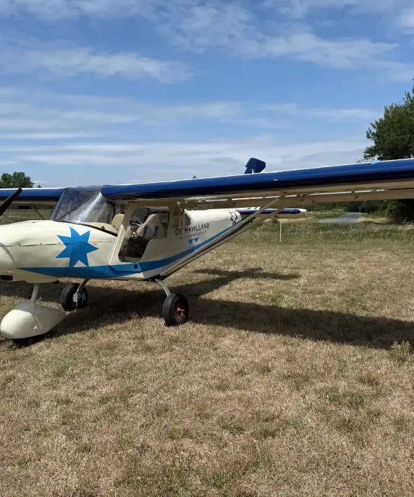 Ulm à vendre - Multiaxe - BRM CITIUS SPORT