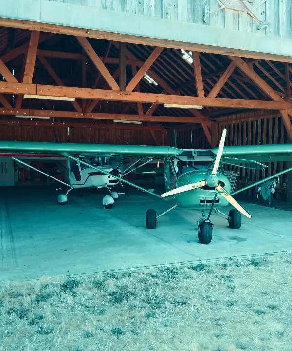 Ulm à vendre - Multiaxe - Aéroprakt A22 LS