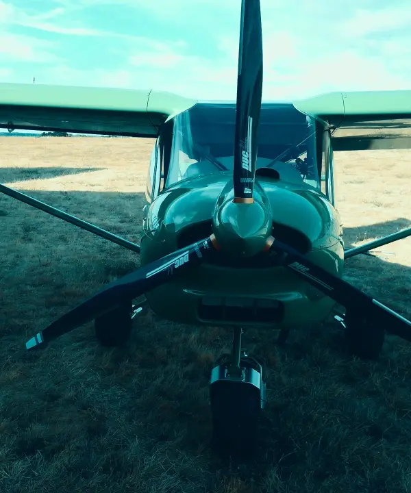 Ulm à vendre - Multiaxe - Aéroprakt A22 LS