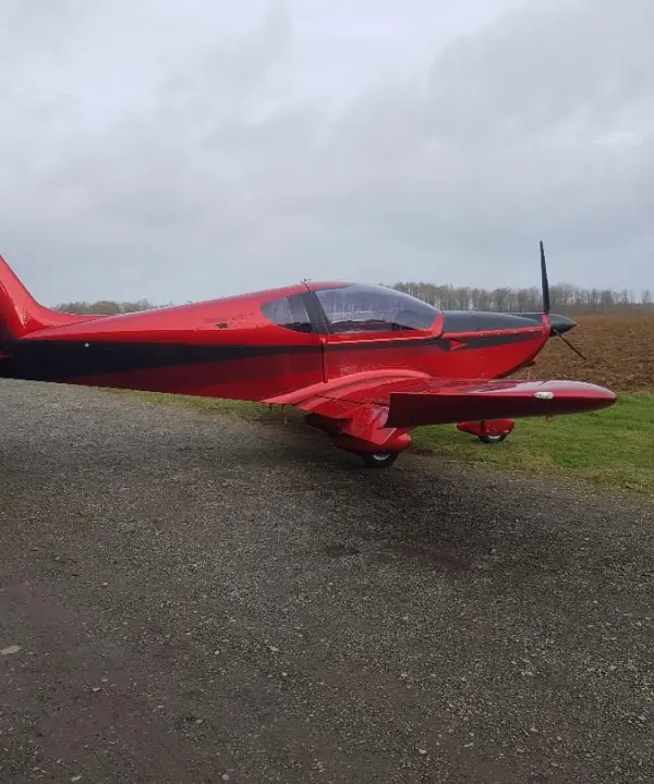 Ulm à vendre - Multiaxe - Alto de démo