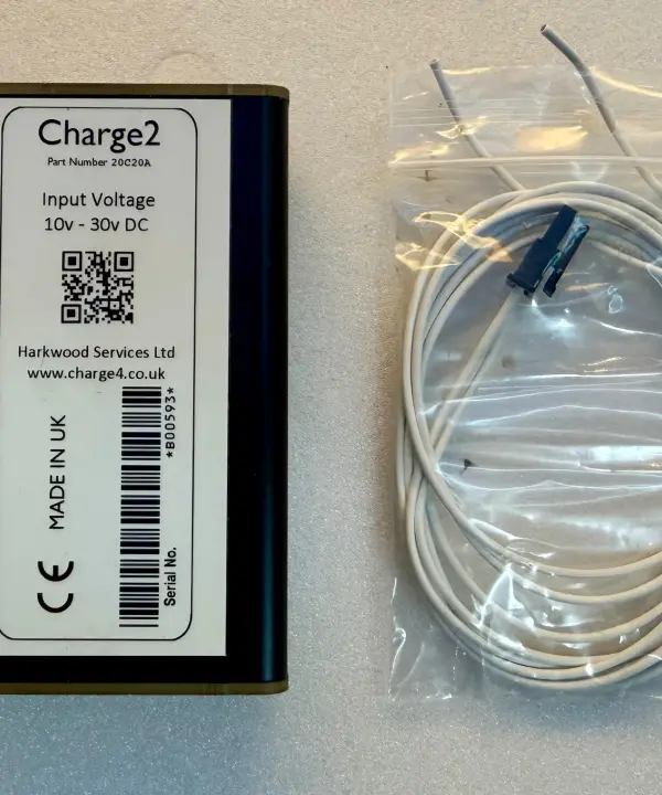 Ulm à vendre - Autres - Chargeur USB aviation