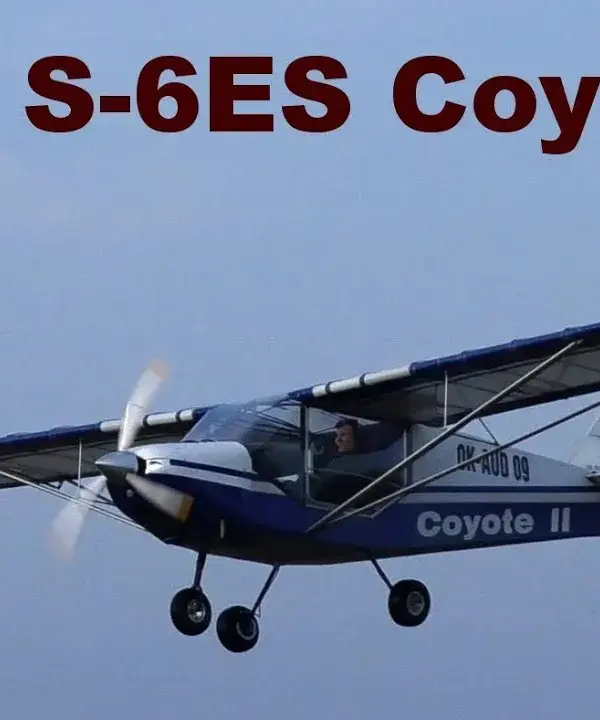 Ulm à vendre - Multiaxe - 1/2 part coyote 2