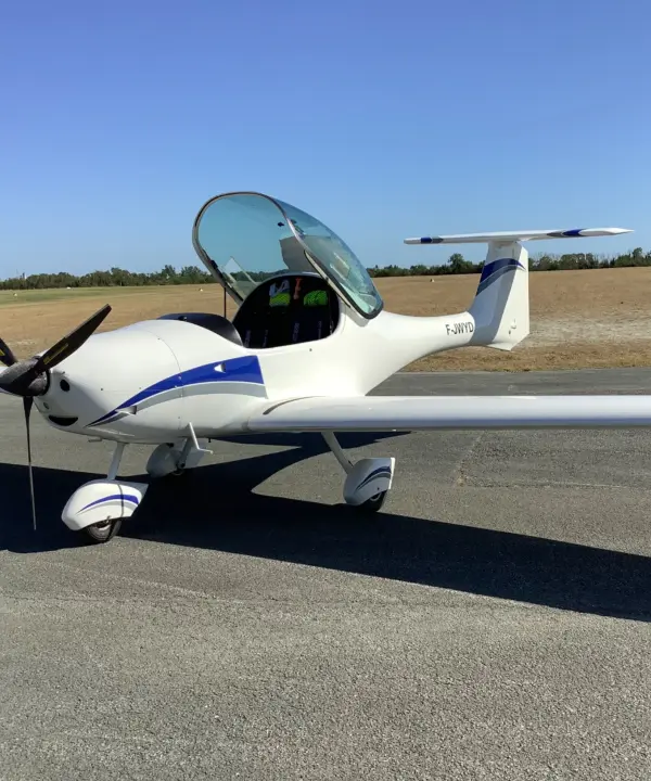 Ulm à vendre - Multiaxe - ATEC FAETA 321