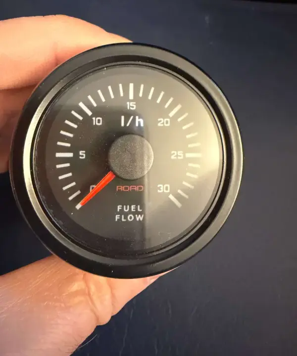 Ulm à vendre - Autres - Lots de 7 Gauges pour avion ou ULM