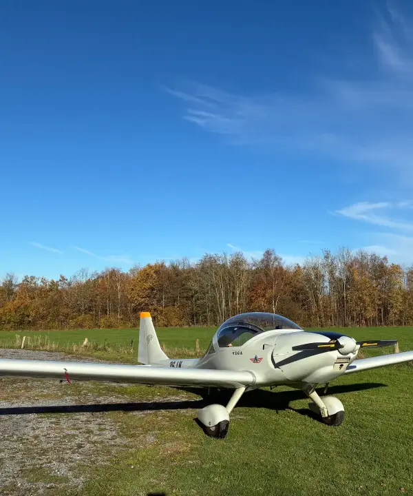 Ulm à vendre - Multiaxe - Vega CJ 2000