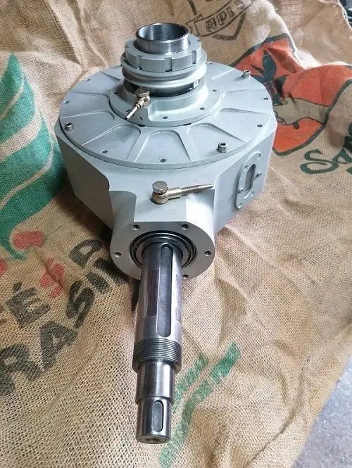 Ulm à vendre - Helicoptere - B.T.P. élicoptère Ulm