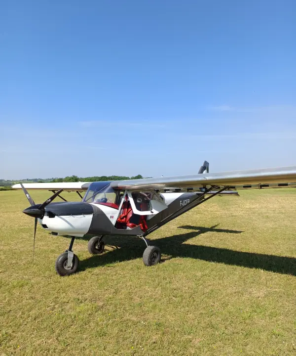 Ulm à vendre - Multiaxe - Brm Citius 912S 2017