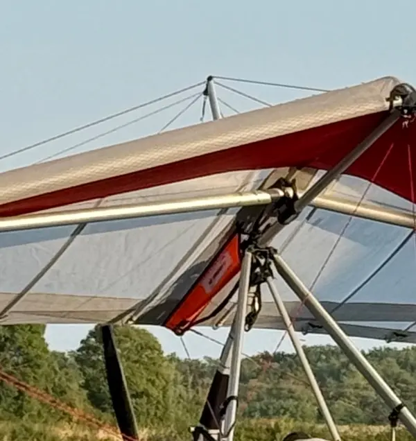 Ulm à vendre - Autres - Vend ou échange IFUN XL AIR CRÉATION