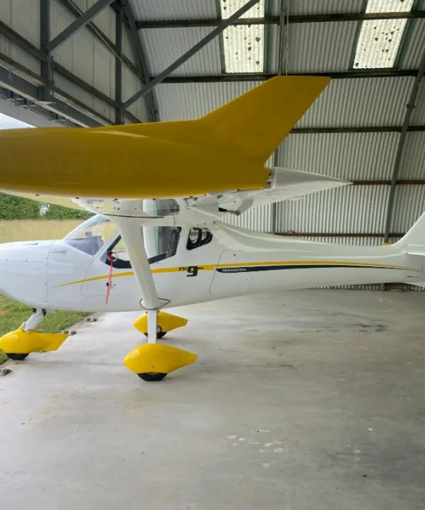 Ulm à vendre - Multiaxe - FK9 mark 5