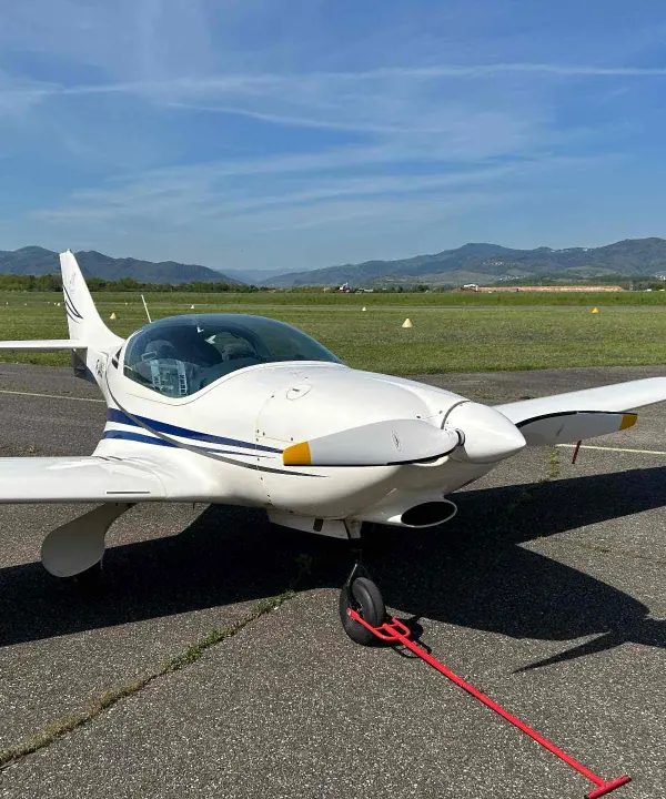 Ulm à vendre - Multiaxe - Vends VL3 N°182 certifié 525 kgs