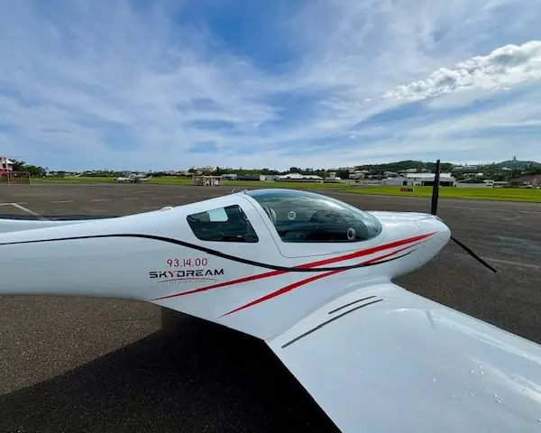 Ulm à vendre - Multiaxe - VL3 à vendre