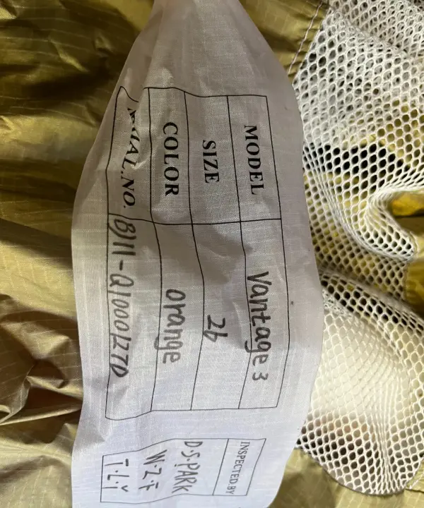 Ulm à vendre - Autres - A VENDRE URGENT / Arrêt de l'activité