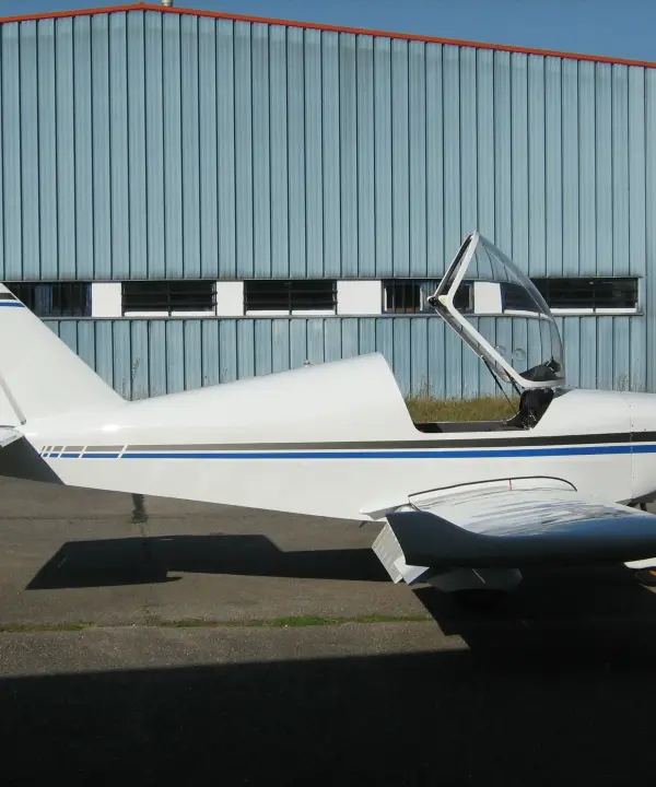 Ulm à vendre - Multiaxe - ULM Junka Ul Rotax912 80cv