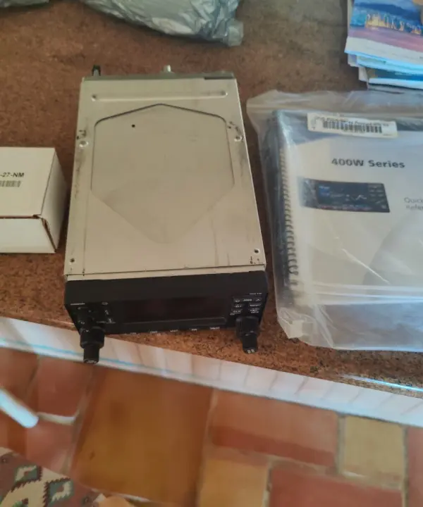 Ulm à vendre - Autres - Garmin GNS 430 WAAS