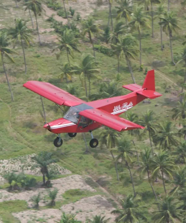 Ulm à vendre - Multiaxe - ZENAIR 701