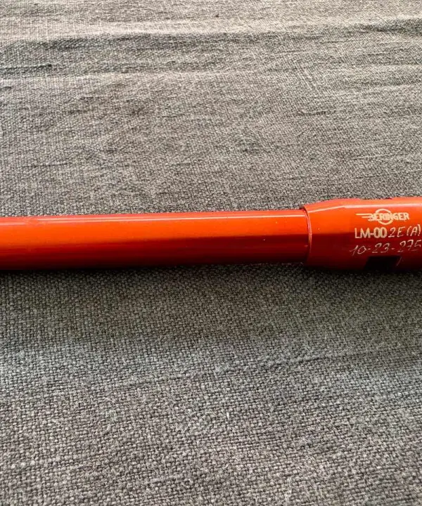 Ulm à vendre - Autres - Régulateur de pression Beringer 25 Bar - 100hdv