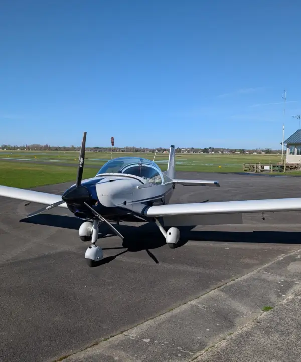 Ulm à vendre - Multiaxe - Pioneer 200 s