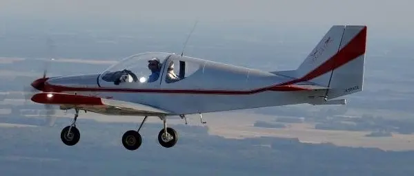 Ulm à vendre - Multiaxe - Sensation option remorqueur