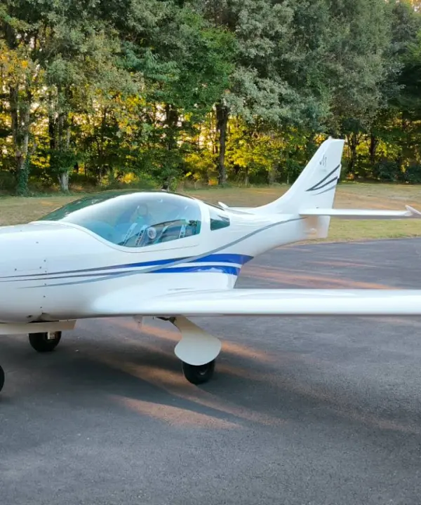 Ulm à vendre - Multiaxe - VL3 912