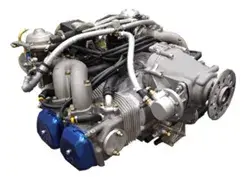 Ulm à vendre - Autres - Moteur Zongshen 100 CV NEUF