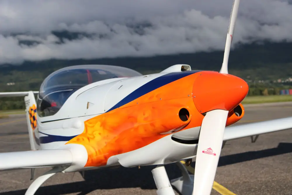 Ulm à vendre - Multiaxe - MCR ULC