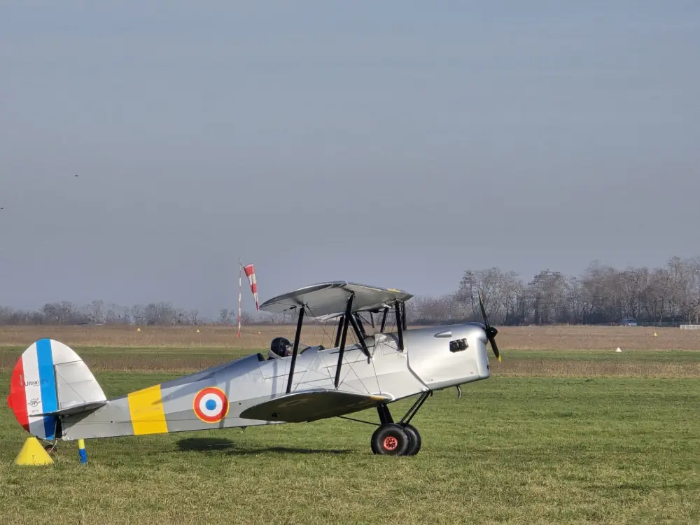 Ulm à vendre - Multiaxe - Vente Stampe SV4-RS