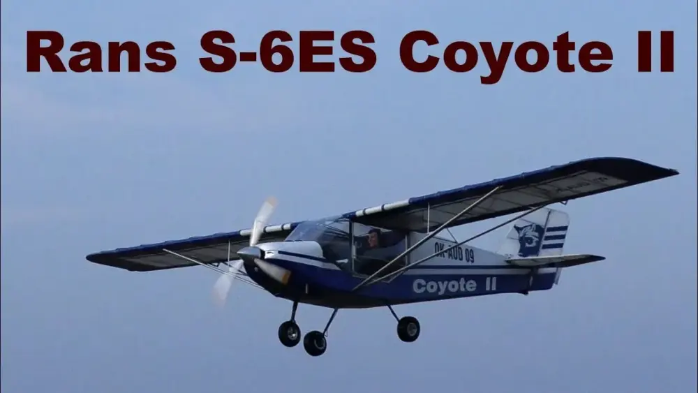 Ulm à vendre - Multiaxe - 1/2 part coyote 2
