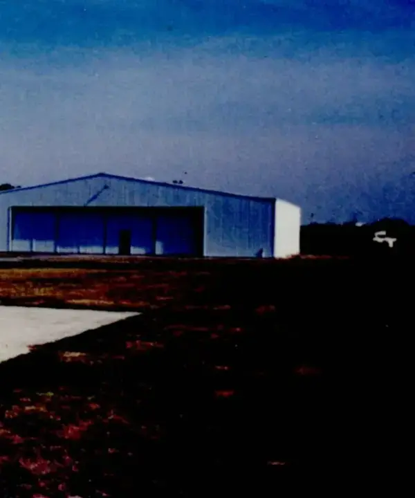 Ulm à vendre - Hangar - Hanguard 4 places a vendre 80 000 euros , ULM 3 axes a vendre 35k