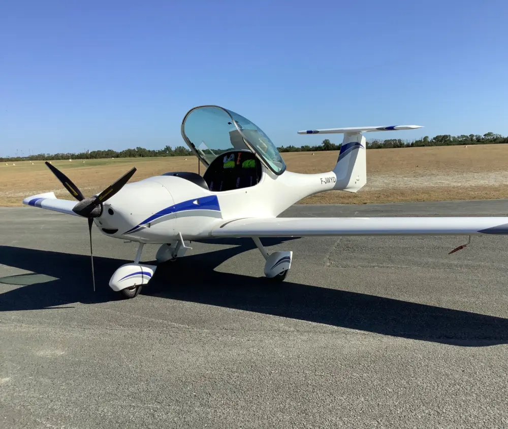 Ulm à vendre - Multiaxe - ATEC FAETA 321