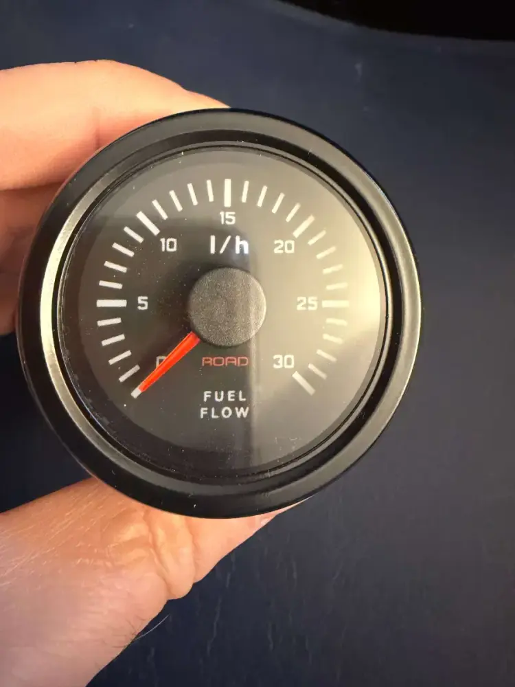 Ulm à vendre - Autres - Lots de 7 Gauges pour avion ou ULM
