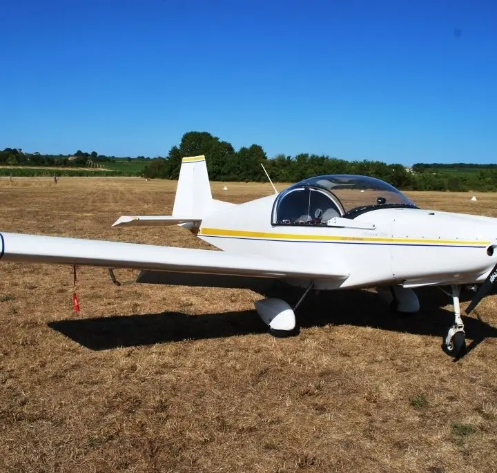 Deuxième vue de Multiaxe à vendre – PIONEER 200 à St Même les Carrières