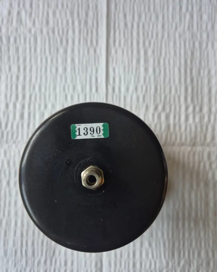 Deuxième vue de Autres à vendre – Altimètre à Montbéliard
