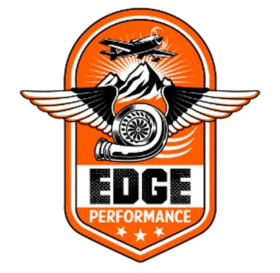 Deuxième vue de Autres à vendre – Kit puissance + pour Rotax - 4 Pistons / Cylindres Edge Performance à Etrepagny