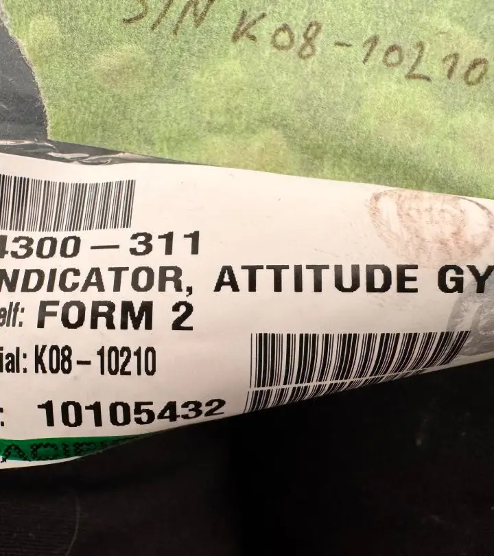 Troisième vue de Autres à vendre – Indicateur d'attitude à Nonville