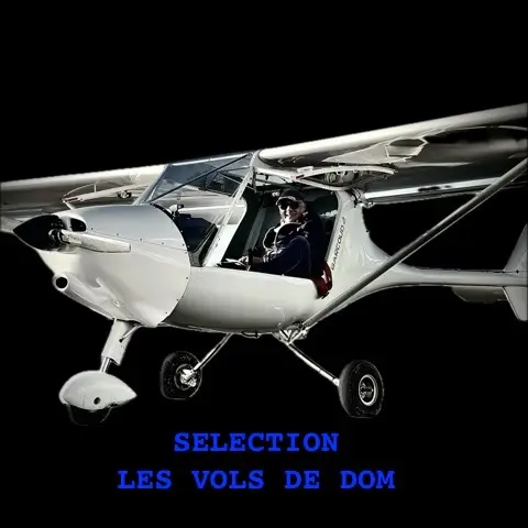 Troisième vue de Multiaxe à vendre – STORCH - SELECTION LES VOLS DE DOM à Charnay-lès-Mâcon
